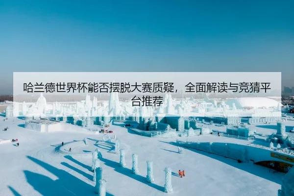 哈兰德世界杯能否摆脱大赛质疑，全面解读与竞猜平台推荐